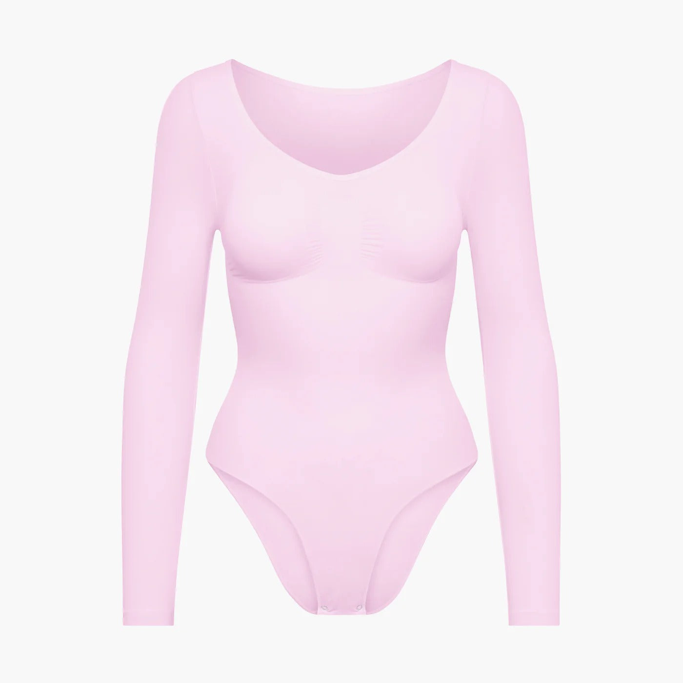 Arisflames™ - Body