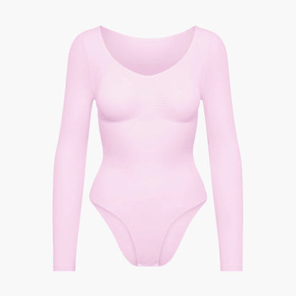 Arisflames™ - Body
