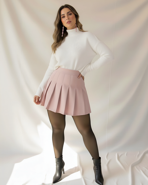 Arisflames™ - Magic Leggings