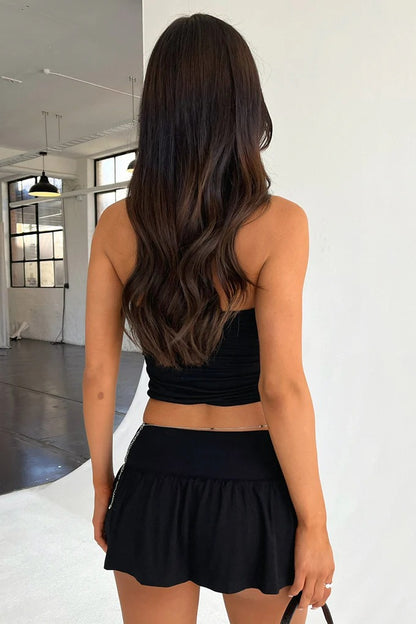 Arisflames™ Aris Crop
